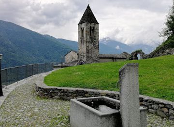 italy/valtellina/landmark/santa-perpetua