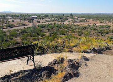 new-mexico/chihuahuan-desert/landmark/pancho-villa-state-park