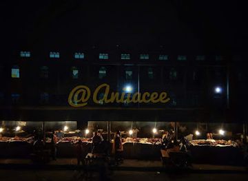 nigeria/calabar/landmark/suya-arcade