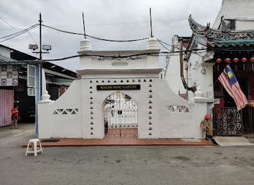 malaysia/malacca/landmark/hang-kasturi-mausoleum