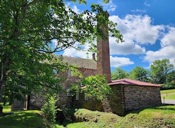 pennsylvania/lehigh-valley/landmark/stover-myers-mill