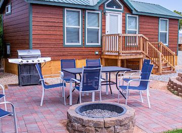 colorado/grand-junction/landmark/grand-junction-koa-holiday