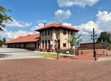 south-carolina/greer/landmark/historic-greer-depot-event-venue-meeting-space