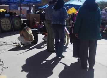 chile/san-pedro-de-atacama/landmark/fundacion-de-cultura-de-san-pedro-de-atacama