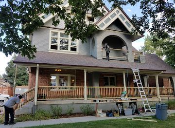 colorado/boulder/landmark/bosworth-house