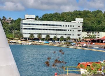 saint-lucia/castries/landmark/chef-robby-s-caribbean-pirates