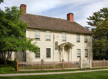 connecticut/middlesex-county/landmark/general-william-hart-house