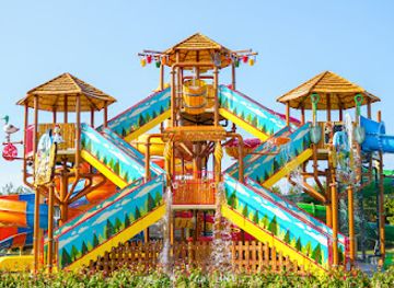 norway/vestfold/landmark/foldvik-family-park