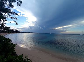 dominican-republic/samana-peninsula/landmark/le-tre-caravelle