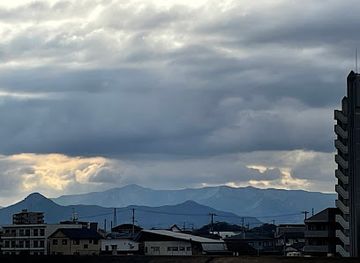 japan/sanuki/landmark/sanuki-mountains