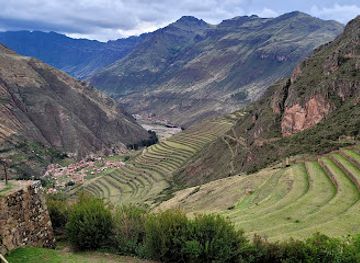 peru/inca-trail/landmark/parque-arqueologico-pisac