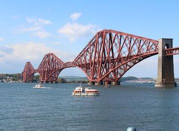 united-kingdom/edinburgh/landmark/forth-rd-bridge