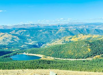 colorado/rocky-mountains/landmark/mount-blue-sky