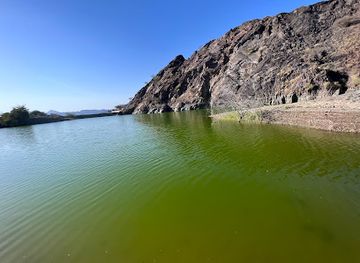 united-arab-emirates/hatta/landmark/the-hidden-lake