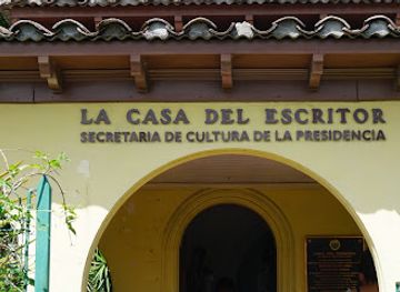 el-salvador/paracentral-region/landmark/la-casa-del-escritor