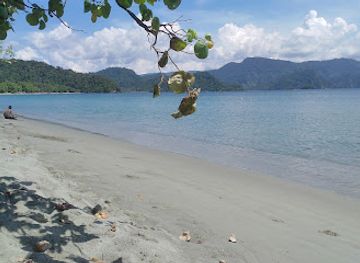 indonesia/papua/landmark/pantai-amai