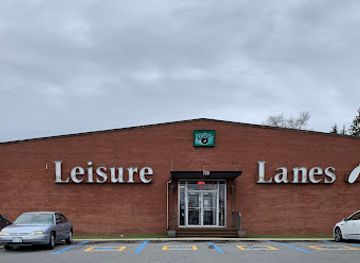 west-virginia/beckley/landmark/leisure-lanes-inc