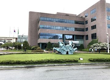 south-korea/jeonju/landmark/jeonju-hanji-paper-museum