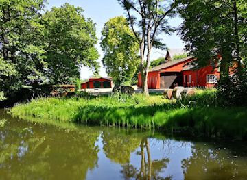 denmark/mariager-fjord/landmark/abbey-mill