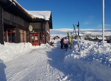 norway/norefjell/landmark/tempelseter-trollstue