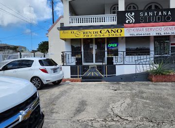 puerto-rico/manati/landmark/restaurant-el-tren-de-cano