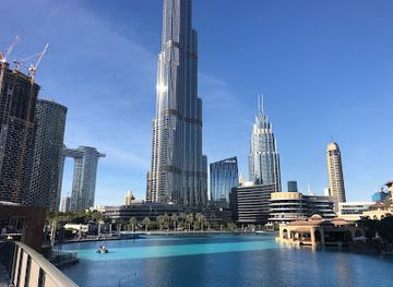 united-arab-emirates/dubai/downtown-dubai/landmark/burj-plaza-by-emaar