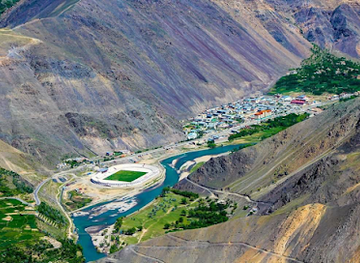 afghanistan/panjshir/landmark/panjshir-river