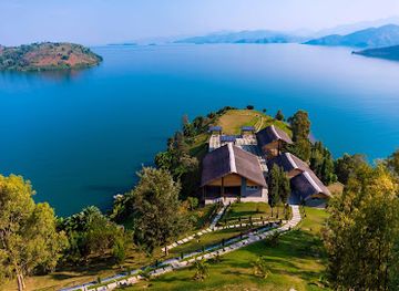 rwanda/kigali-province/landmark/neza-safaris