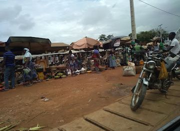 benin/atlantique/landmark/marche-kpasse