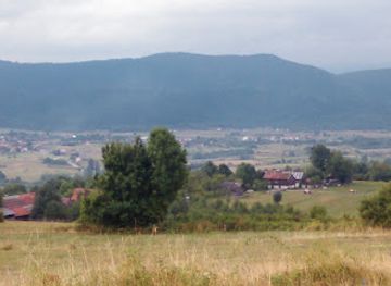 croatia/lika/landmark/jurkovi