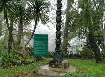 philippines/cordillera-administrative-region/landmark/historical-core