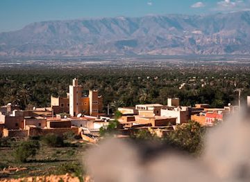 morocco/taroudant/landmark/oasis-tiout