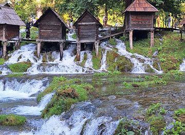 bosnia-and-herzegovina/podrinje/landmark/srebrenica-memorial-center