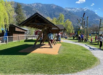 liechtenstein/furstensteig/landmark/vogelparadies-birka