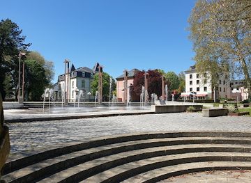 luxembourg/diekirch/landmark/dikricher-beierfest