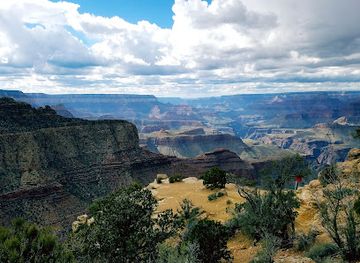 arizona/grand-canyon-village/landmark/moran-point