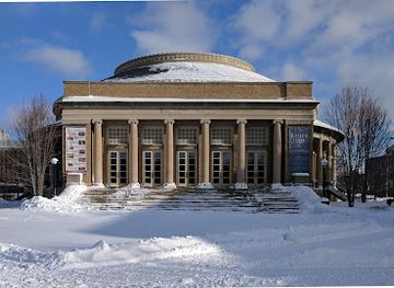 new-york/ithaca/landmark/bailey-hall