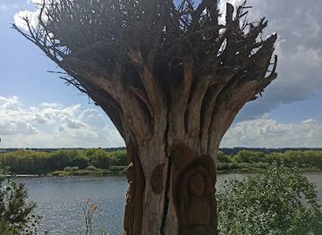 lithuania/aukstaitija/landmark/juskos-museum-of-ethnic-culture