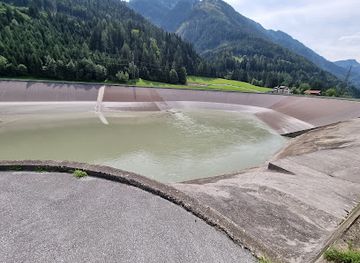 austria/pongau/landmark/ausgleichsbecken