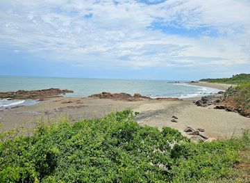 panama/las-tablas/landmark/playa-las-comadres