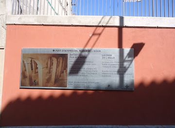 spain/lleida/landmark/placa-del-diposit