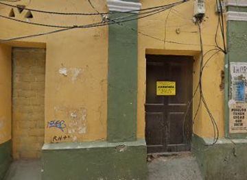 colombia/santa-marta/landmark/paseo-por-santa-marta