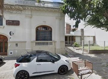 argentina/la-plata/landmark/visita-la-plata