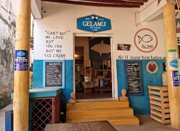 kenya/lamu-island/landmark/gelamu-cafe