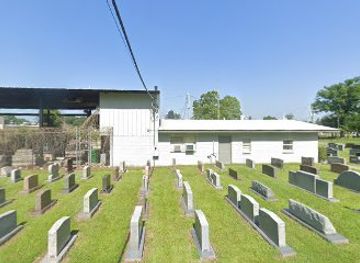 arkansas/pine-bluff/landmark/moon-monument-co-inc