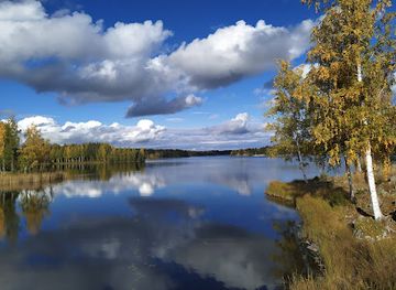 finland/lake-saimaa/landmark/karnakoski-fortress