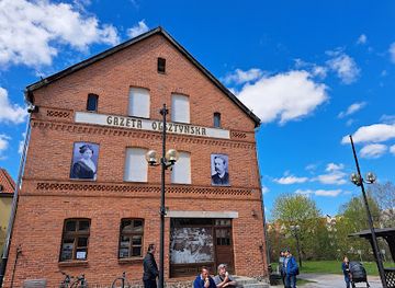 poland/olsztyn/landmark/olsztyn-newspaper-museum