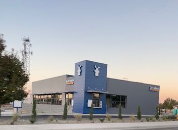 washington/richland/landmark/dutch-bros-coffee