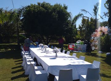 zambia/kabwe/landmark/swank-foods