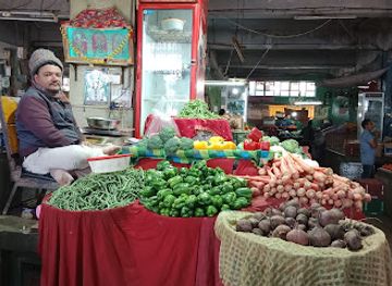 india/rajkot/landmark/jubilee-market